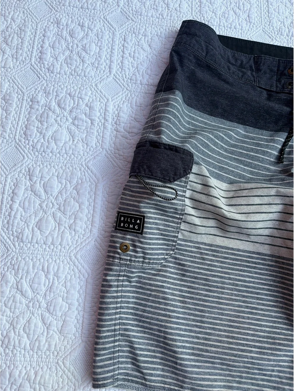 Billabong these y2k